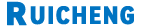 ruicheng